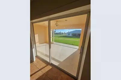 4526 Santa Barbara Blvd, Cape Coral, FL 33914 - Photo 10