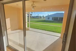 4526 Santa Barbara Blvd, Cape Coral, FL 33914 - Photo 10