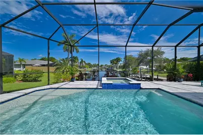 2201 Beach Pkwy W, Cape Coral, FL 33914 - Photo 20