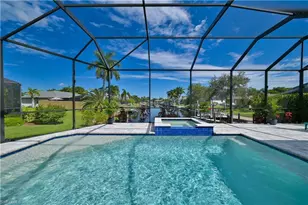 2201 Beach Pkwy W, Cape Coral, FL 33914 - Photo 20