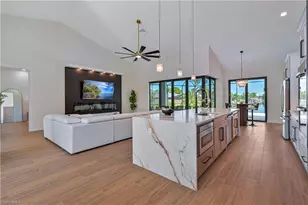 2201 Beach Pkwy W, Cape Coral, FL 33914 - Photo 12