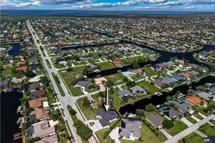 2201 Beach Pkwy W, Cape Coral, FL 33914 - Photo 22