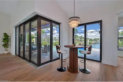 2201 Beach Pkwy W, Cape Coral, FL 33914 - Photo 26