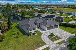 2201 Beach Pkwy W, Cape Coral, FL 33914 - Photo 2