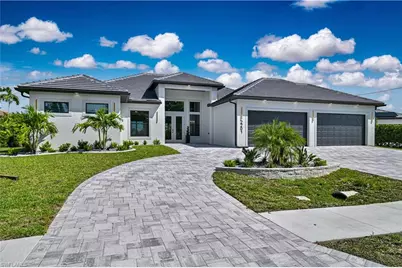 2201 Beach Pkwy W, Cape Coral, FL 33914 - Photo 40