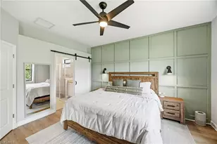 14027 Winding Cedar Wy, Fort Myers, FL 33913 - Photo 10