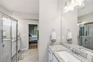 14027 Winding Cedar Wy, Fort Myers, FL 33913 - Photo 12