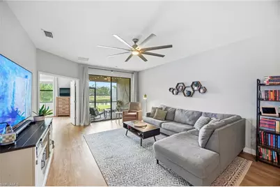 14027 Winding Cedar Way, Fort Myers, FL 33913 - Photo 2