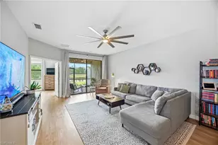 14027 Winding Cedar Wy, Fort Myers, FL 33913 - Photo 2