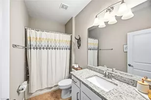 14027 Winding Cedar Wy, Fort Myers, FL 33913 - Photo 14