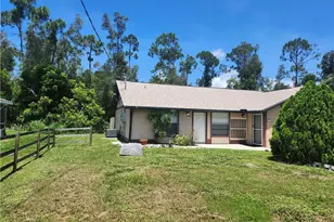 19136 Miami Blvd, Fort Myers, FL 33967 - Photo 1