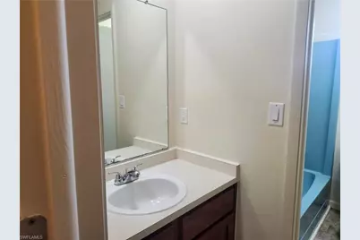 19136 Miami Blvd #140, Fort Myers, FL 33967 - Photo 6