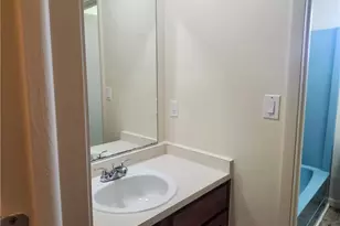 19136 Miami Blvd, Fort Myers, FL 33967 - Photo 6