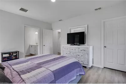 514 Lincoln Ave, Lehigh Acres, FL 33972 - Photo 14