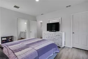 514 Lincoln Ave, Lehigh Acres, FL 33972 - Photo 14
