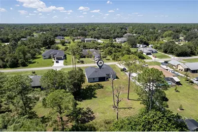 514 Lincoln Ave, Lehigh Acres, FL 33972 - Photo 24