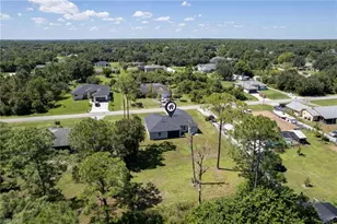 514 Lincoln Ave, Lehigh Acres, FL 33972 - Photo 24