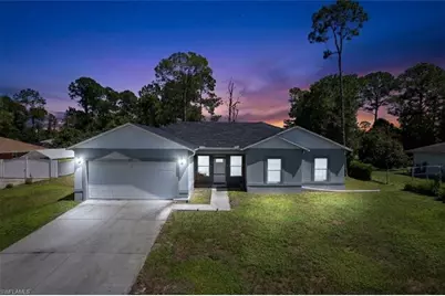 514 Lincoln Ave, Lehigh Acres, FL 33972 - Photo 26