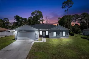 514 Lincoln Ave, Lehigh Acres, FL 33972 - Photo 26