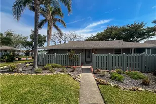 4305 Island Cir, Fort Myers, FL 33919 - Photo 1