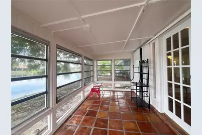 4305 Island Cir #4, Fort Myers, FL 33919 - Photo 6