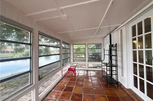 4305 Island Cir, Fort Myers, FL 33919 - Photo 6