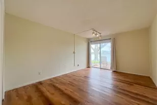4305 Island Cir, Fort Myers, FL 33919 - Photo 14
