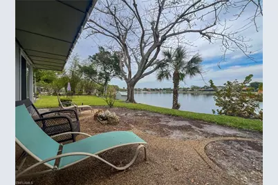4305 Island Cir #4, Fort Myers, FL 33919 - Photo 18