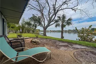 4305 Island Cir, Fort Myers, FL 33919 - Photo 18