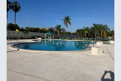4305 Island Cir #4, Fort Myers, FL 33919 - Photo 22