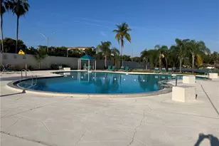 4305 Island Cir, Fort Myers, FL 33919 - Photo 22