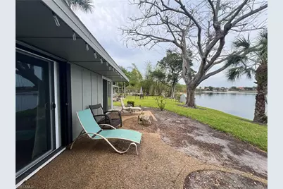 4305 Island Cir #4, Fort Myers, FL 33919 - Photo 32