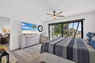760 Sextant Dr, Sanibel, FL 33957 - Photo 18