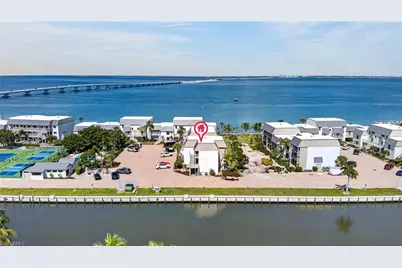 760 Sextant Dr #811, Sanibel, FL 33957 - Photo 30