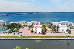 760 Sextant Dr, Sanibel, FL 33957 - Photo 30