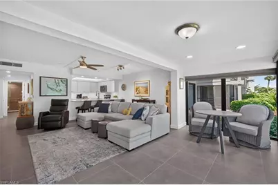 760 Sextant Dr #811, Sanibel, FL 33957 - Photo 10