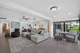 760 Sextant Dr, Sanibel, FL 33957 - Photo 10