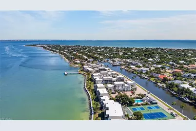 760 Sextant Dr #811, Sanibel, FL 33957 - Photo 36