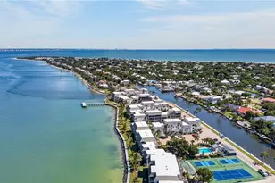 760 Sextant Dr, Sanibel, FL 33957 - Photo 36