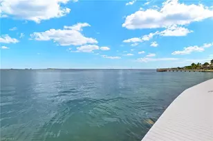 760 Sextant Dr, Sanibel, FL 33957 - Photo 26