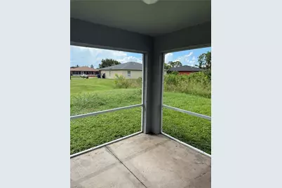 208 Homer Ave S, Lehigh Acres, FL 33973 - Photo 16