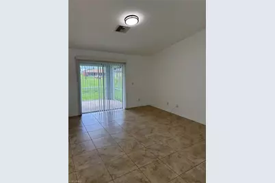 208 Homer Ave S, Lehigh Acres, FL 33973 - Photo 4