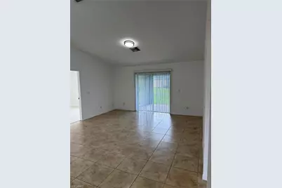 208 Homer Ave S, Lehigh Acres, FL 33973 - Photo 2