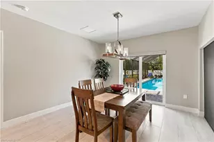 2996 Royal Gardens Ave, Fort Myers, FL 33916 - Photo 12