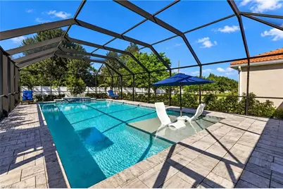 2996 Royal Gardens Ave, Fort Myers, FL 33916 - Photo 24