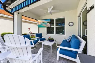 2996 Royal Gardens Ave, Fort Myers, FL 33916 - Photo 26