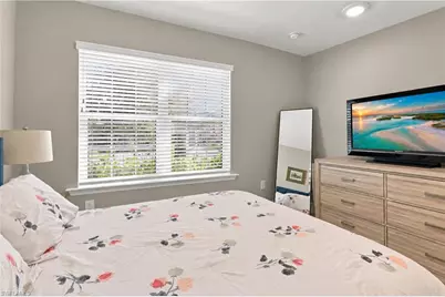 2996 Royal Gardens Ave, Fort Myers, FL 33916 - Photo 20