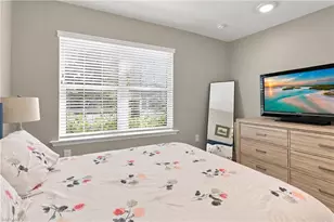 2996 Royal Gardens Ave, Fort Myers, FL 33916 - Photo 20