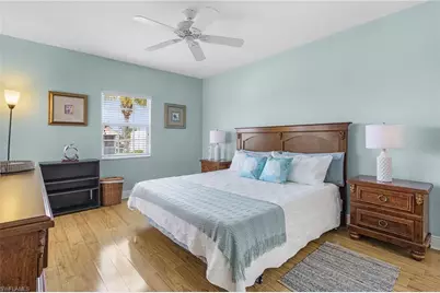 4546 SE 6th Pl #D, Cape Coral, FL 33904 - Photo 20