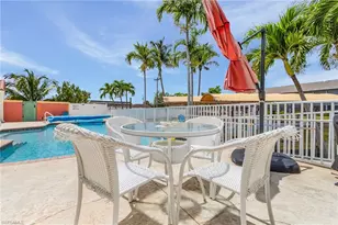 4546 SE 6th Pl, Cape Coral, FL 33904 - Photo 28